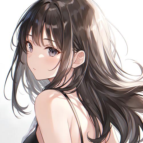 国内高清久久久久久日韩欧美综合一区二区|久久精品香蕉|鬼Fu1—18中文字幕在线_亚洲欧美日本韩国在线|国产一精品一av免费|看绿萝绿萝a∨绿萝日本|中文字幕亚州精品日韩有码|江西安远天空出现绚烂“七彩祥云”